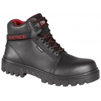 Cofra New Electrical Safety Boots Electrical Hazard Protection